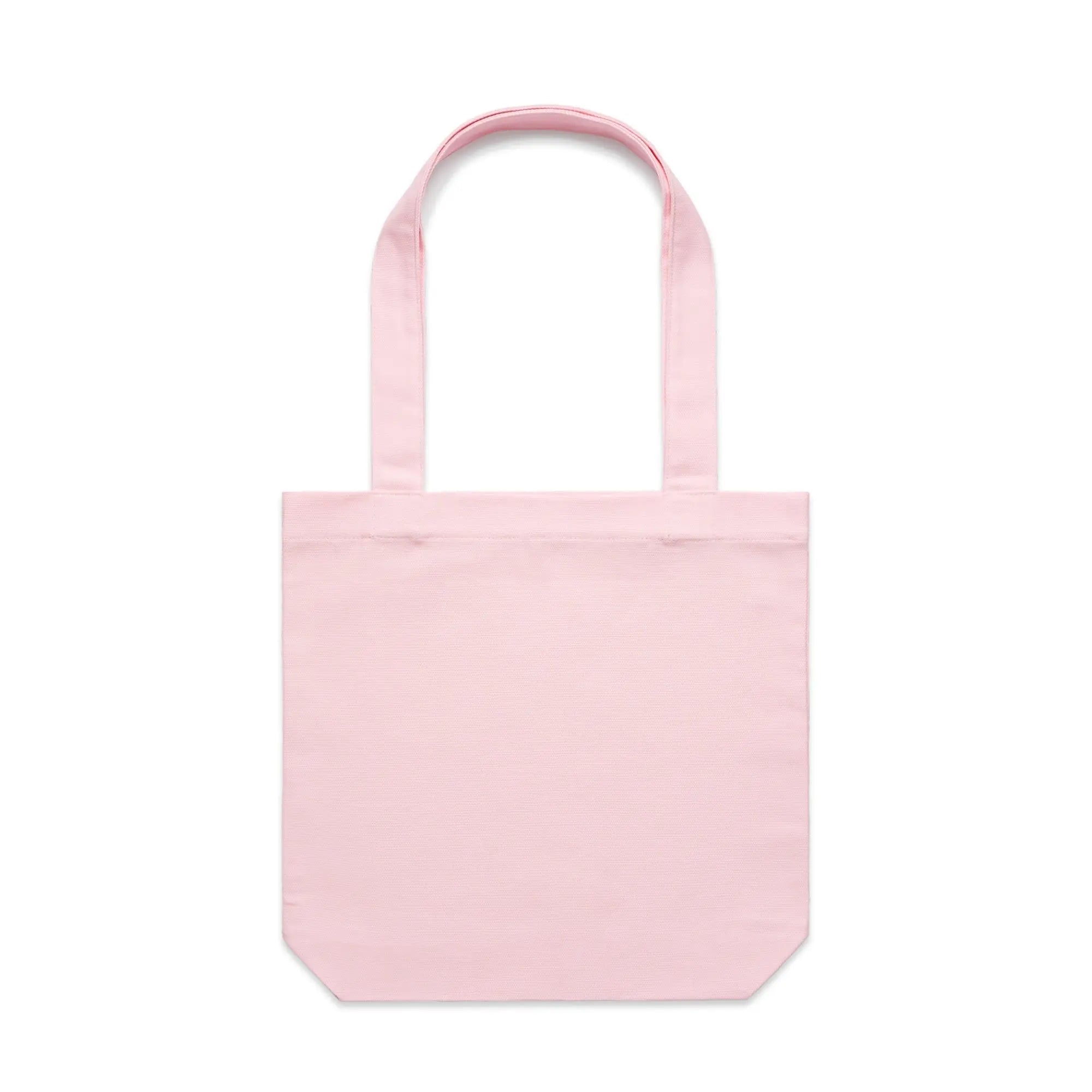As Colour carrie tote bag 1001 Metro Workwear.